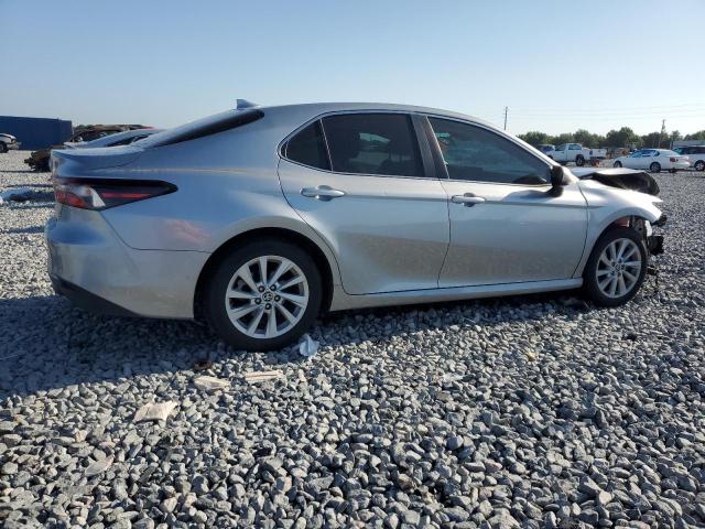 Vin: 4t1c11ak5nu632570, lot: 54755675, toyota camry le 20223