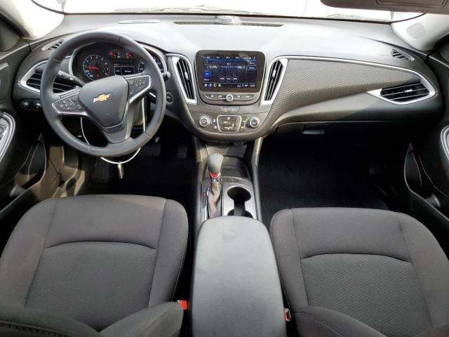 2024 CHEVROLET MALIBU RS - 1G1ZG5ST6RF179946