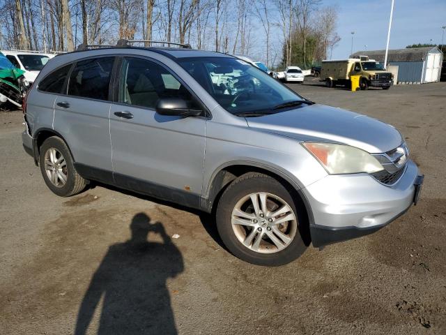 Vin: 5j6re4h51al054367, lot: 54311235, honda crv ex 20104