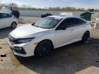 HONDA CIVIC SI