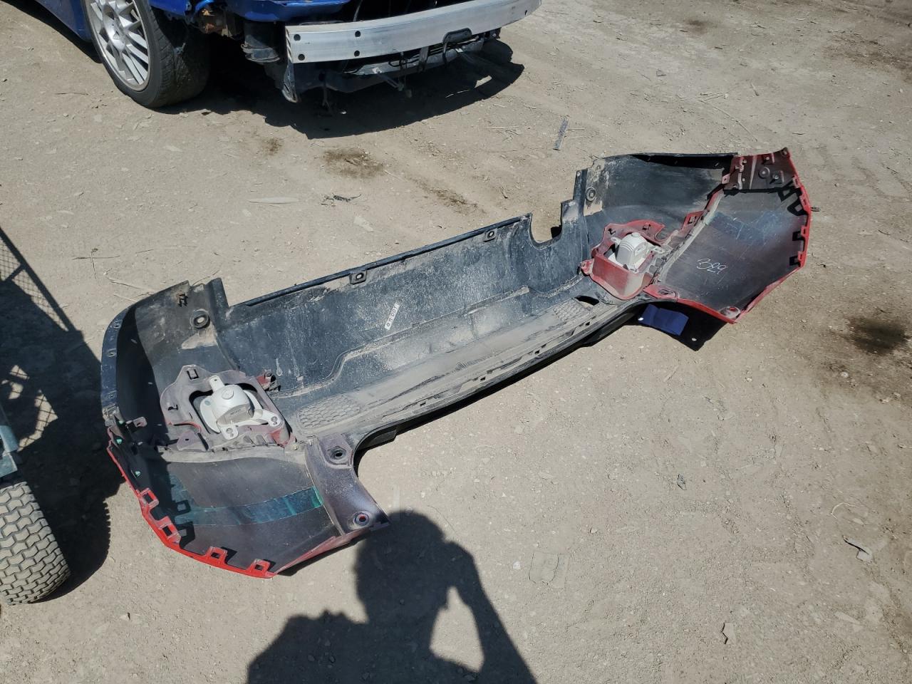 JEEP RENEGADE LATITUDE