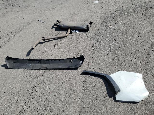 2020 TOYOTA RAV4 LIMIT - 2T3DWRFV8LW047445