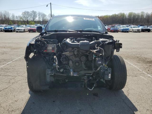 2015 DODGE DURANGO LI 1C4RDJDG8FC938702