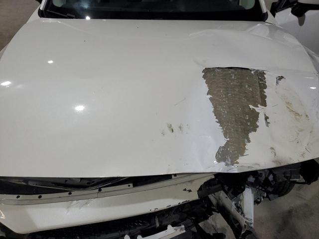 2020 MAZDA CX-5 TOURI - JM3KFBCMXL0727272