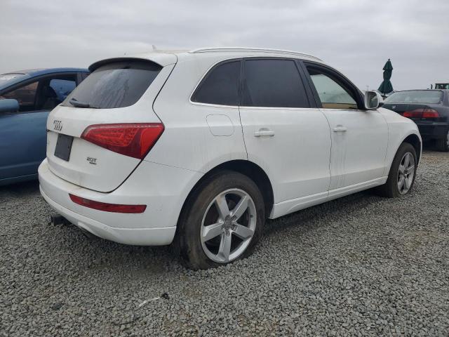 Vin: wa1lfafp4ba025996, lot: 52697935, audi q5 premium plus 20113