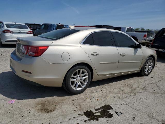 2015 CHEVROLET MALIBU 1LT - 1G11C5SL0FF318991