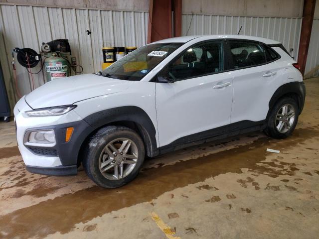 Vin: km8k12aa0mu661269, lot: 54401935, hyundai kona se 2021 img_1