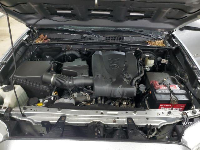 2017 TOYOTA TACOMA ACC - 5TFSZ5AN3HX050447