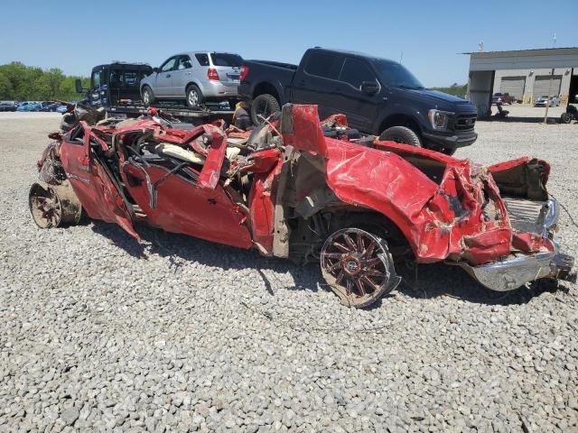 Vin: 1d7rb1cp9bs515012, lot: 52629425, dodge all models 20112