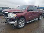 2020 RAM 1500 BIG H - 1C6SRFFT9LN113754