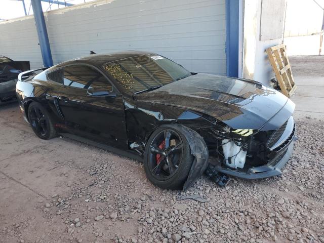 Vin: 1fa6p8cf9n5108315, lot: 53399585, ford mustang gt 20224