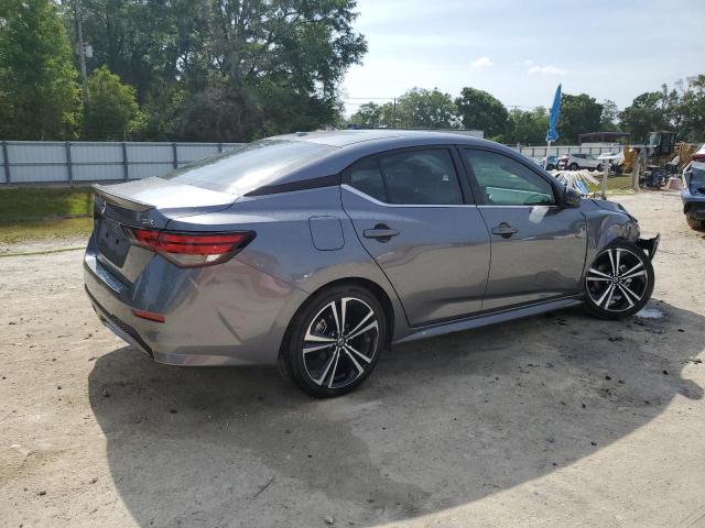 Vin: 3n1ab8dv6ny288013, lot: 54009265, nissan sentra sr 20223
