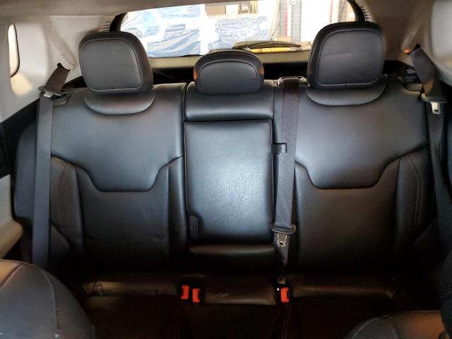2022 JEEP COMPASS LI - 3C4NJDCB5NT209672