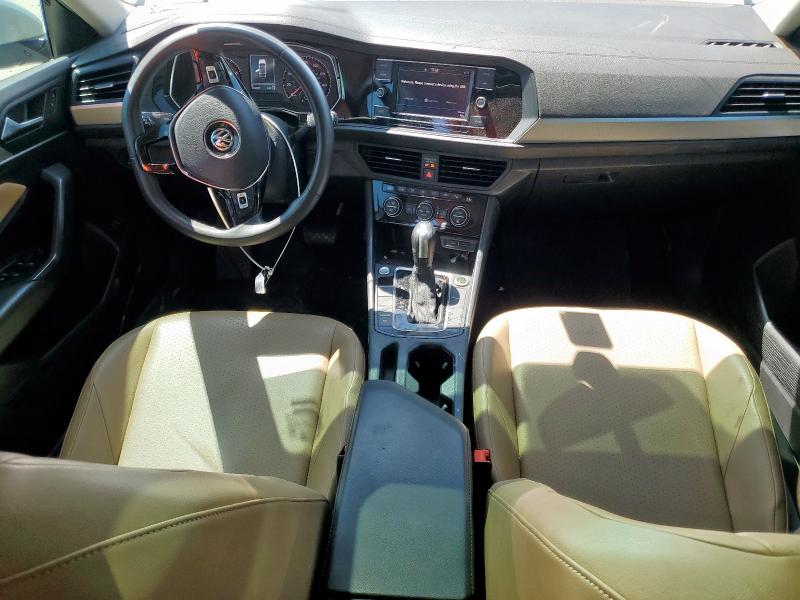 2020 VOLKSWAGEN JETTA S - 3VWCB7BU8LM057965