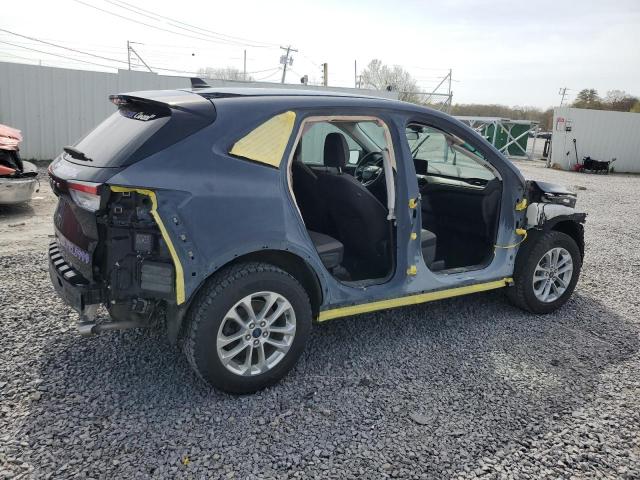 Vin: 1fmcu9g60nua33012, lot: 54933255, ford escape se 20223