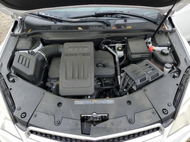 2CNALPEW4A6403355 2010 CHEVROLET EQUINOX