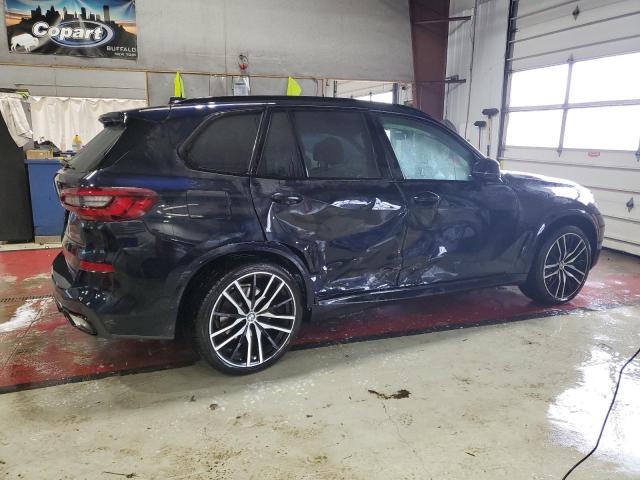 Vin: 5uxcr6c01n9k05085, lot: 52994825, bmw x5 xdrive40i 20223