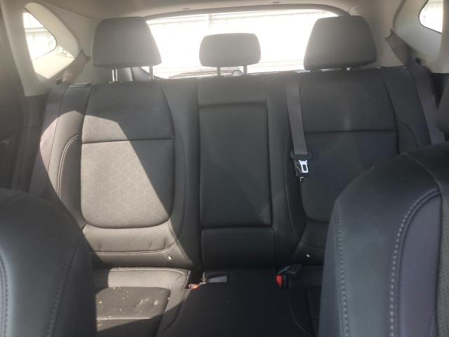 2025 KIA SELTOS EX - KNDER2AAXS7768836