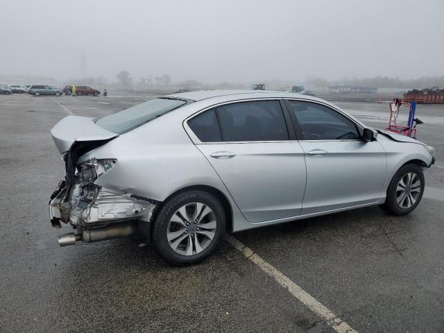 Vin: 1hgcr2f36da152124, lot: 50960175, honda accord lx 20133