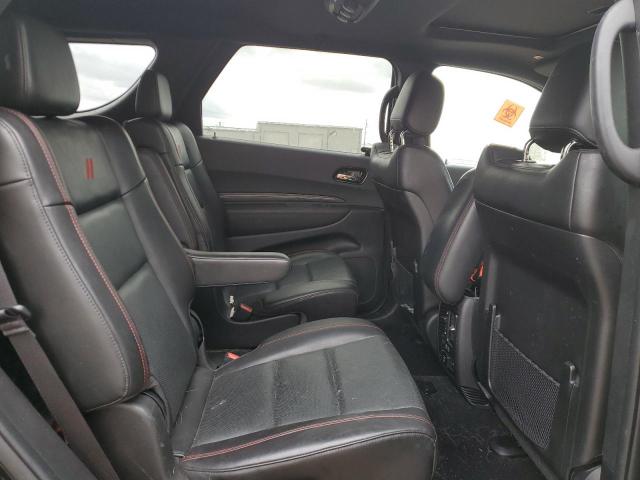 2023 DODGE DURANGO GT - 1C4RDJDG3PC611724