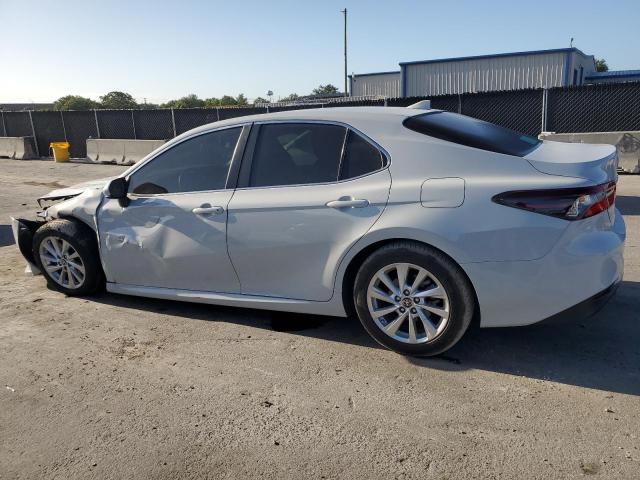 Vin: 4t1c11ak8pu150503, lot: 55041395, toyota camry le 20232