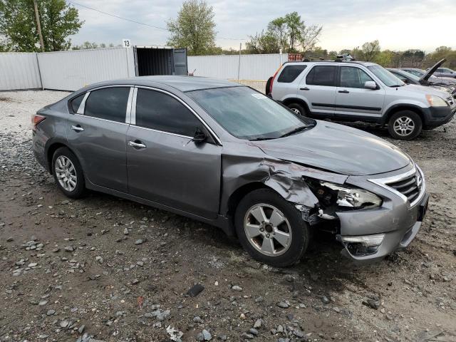 2014 NISSAN ALTIMA 2.5 - 1N4AL3AP9EC129715