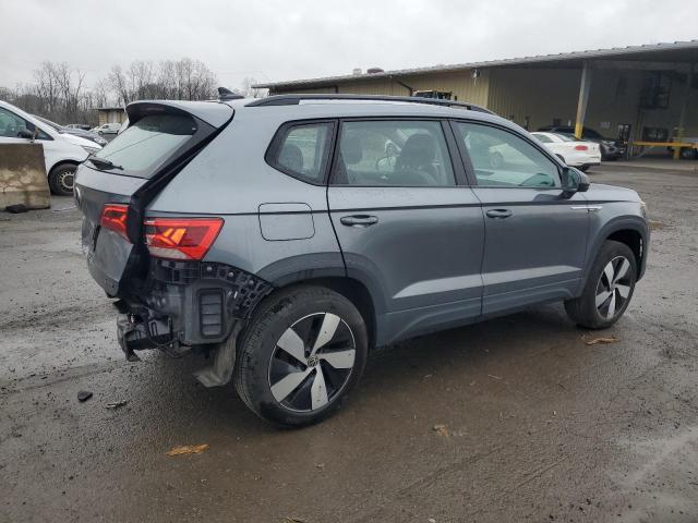Vin: 3vvgx7b29pm363309, lot: 52703235, volkswagen taos s s 20233