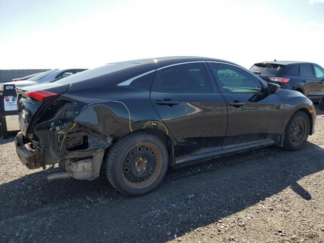 Vin: 2hgfc2f68jh034551, lot: 52703975, honda civic lx 20183