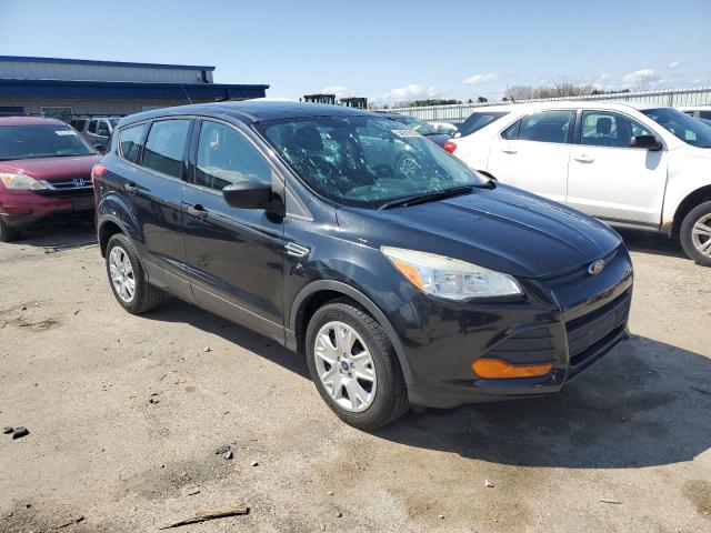 Vin: 1fmcu0f72euc19396, lot: 54261695, ford escape s 20144