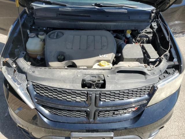 2016 DODGE JOURNEY 3C4PDCBG2GT221630
