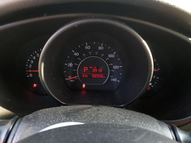 2018 KIA SOUL KNDJN2A2XJ7523178