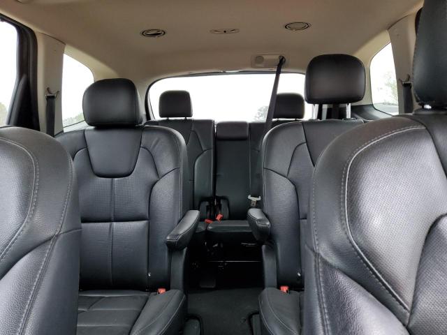 2020 KIA TELLURIDE - 5XYP3DHC8LG084028