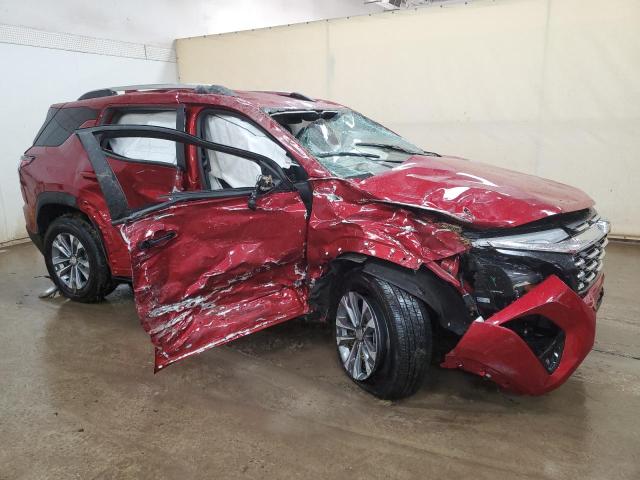 Vin: 3gnaxheg1sl168036, lot: 54703185, chevrolet equinox lt 20254