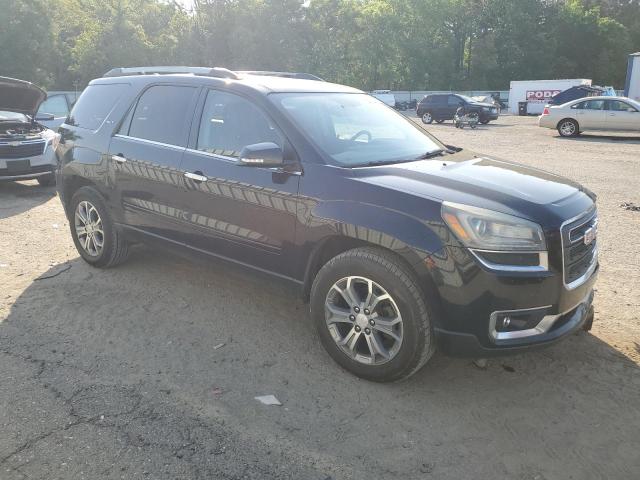 Vin: 1gkkrrkd9fj296503, lot: 53425635, gmc acadia slt-1 20154