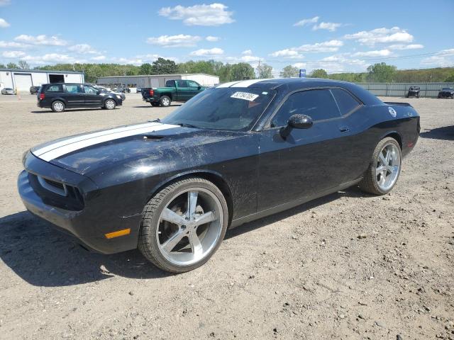 Vin: 2c3cdyag6dh679449, lot: 52784705, dodge challenger sxt 2013 img_1