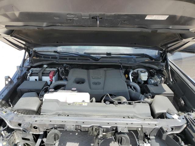 2024 TOYOTA TUNDRA CRE - 5TFLA5DB7RX196140