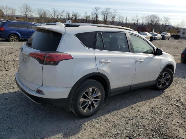 Vin: jtmrjrev4jd219518, lot: 53443155, toyota rav4 le 20183