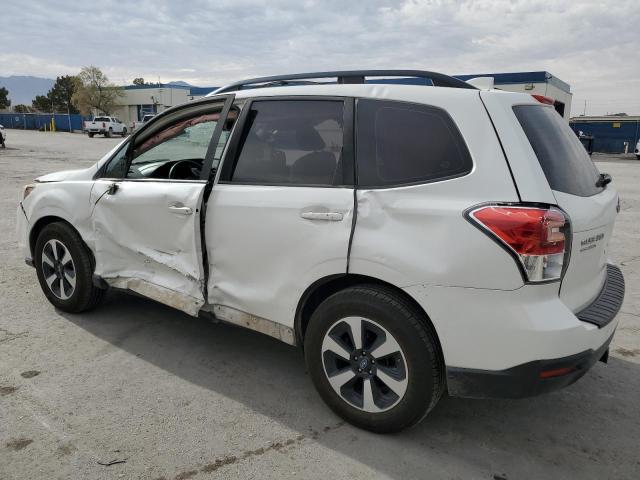 Vin: jf2sjabc0jh479804, lot: 52998035, subaru forester 2.5i 20182