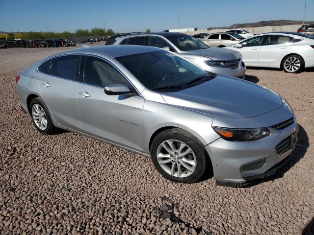 Vin: 1g1zd5st1jf182590, lot: 54975805, chevrolet malibu lt 20184