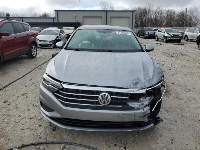 2020 VOLKSWAGEN JETTA S 3VWCB7BU7LM065930