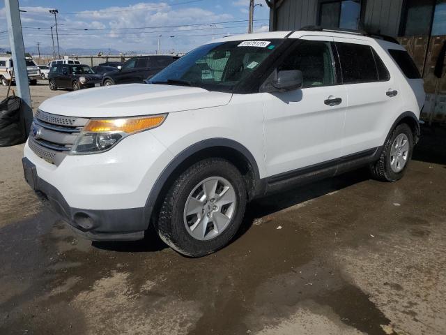 Vin: 1fm5k7b8xegb58481, lot: 51675125, ford explorer 2014 img_1
