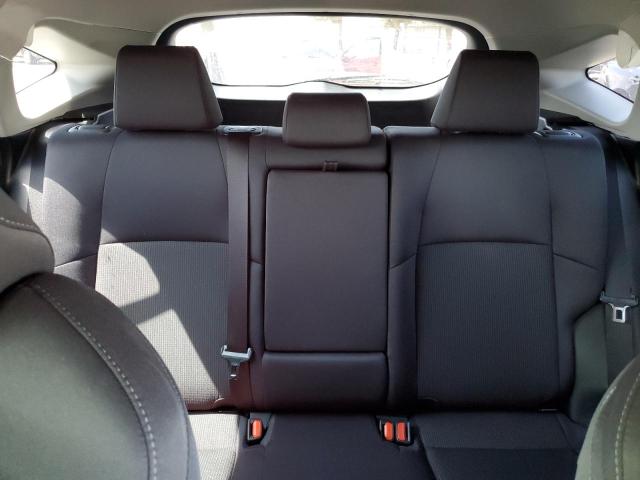 2023 TOYOTA VENZA LE JTEAAAAH3PJ128289