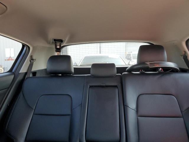 2017 KIA SPORTAGE E - KNDPNCAC4H7183612