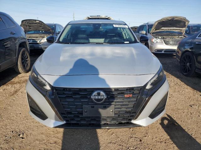 2023 NISSAN ALTIMA SR - 1N4BL4CWXPN358877