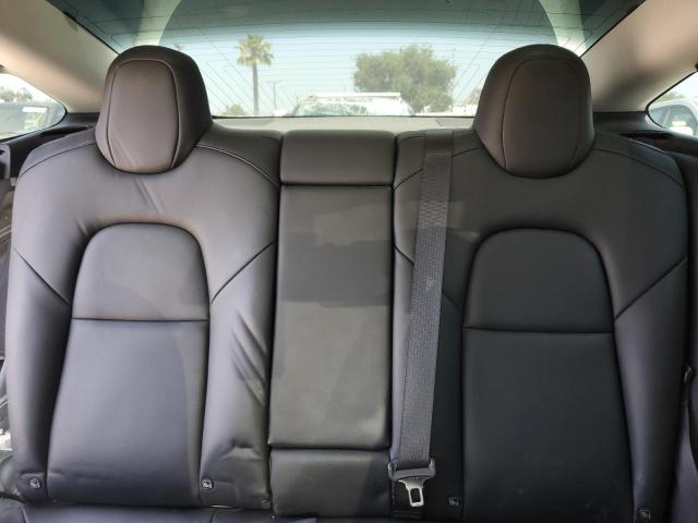 2020 TESLA MODEL 3 - 5YJ3E1EC1LF736281