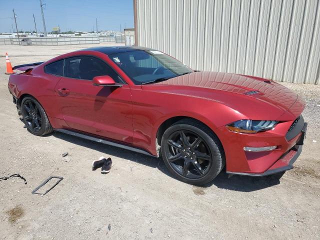 Vin: 1fa6p8thxl5135635, lot: 52277425, ford all models 20204