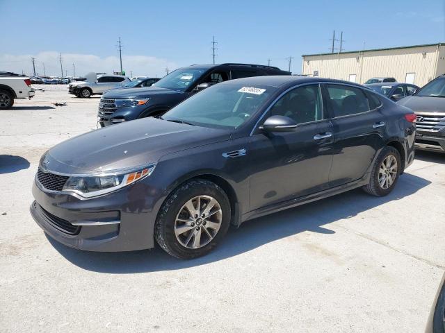 Vin: 5xxgt4l36hg137456, lot: 52746855, kia optima lx 2017 img_1