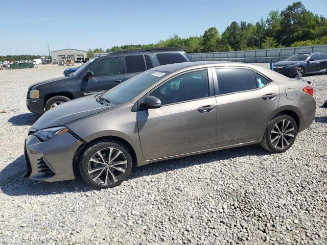 Vin: 5yfburhe1jp739144, lot: 53505595, toyota corolla l 2018 img_1