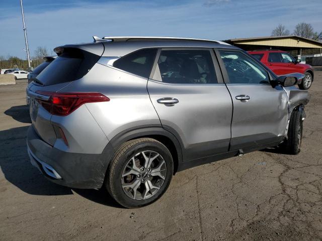 Vin: kndercaa6n7241368, lot: 54101365, kia seltos ex 20223