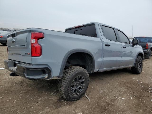 Vin: 3gcukhe81sg131512, lot: 53326985, chevrolet all models k1500 zr2 20253